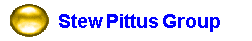   Stew Pitus Group